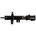 Monroe Shocks & Struts OESpectrum 73043 OESpectrum Strut 73043